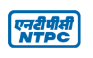 NTPC Client Logo