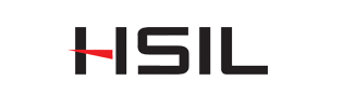 HSIL Client Logo