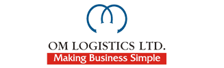 OM Logistics Client Logo