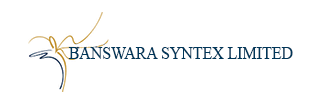 Banswara Syntex Client Logo