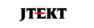 JTEKT Client Logo