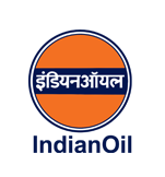 India Oil Client Logo