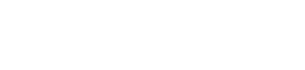 Enernew Logo White